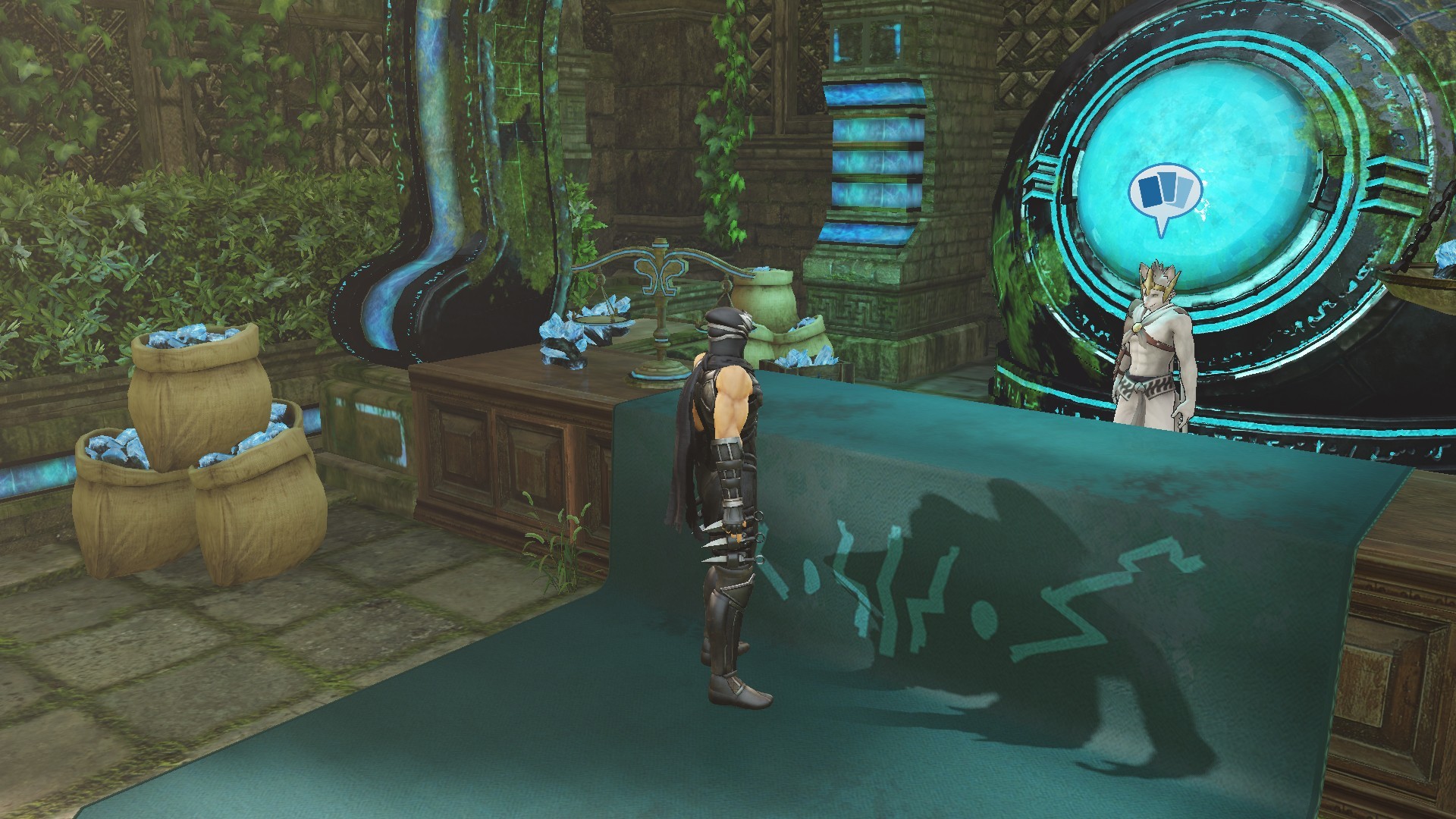 Warriors All-Stars - Imagen 48